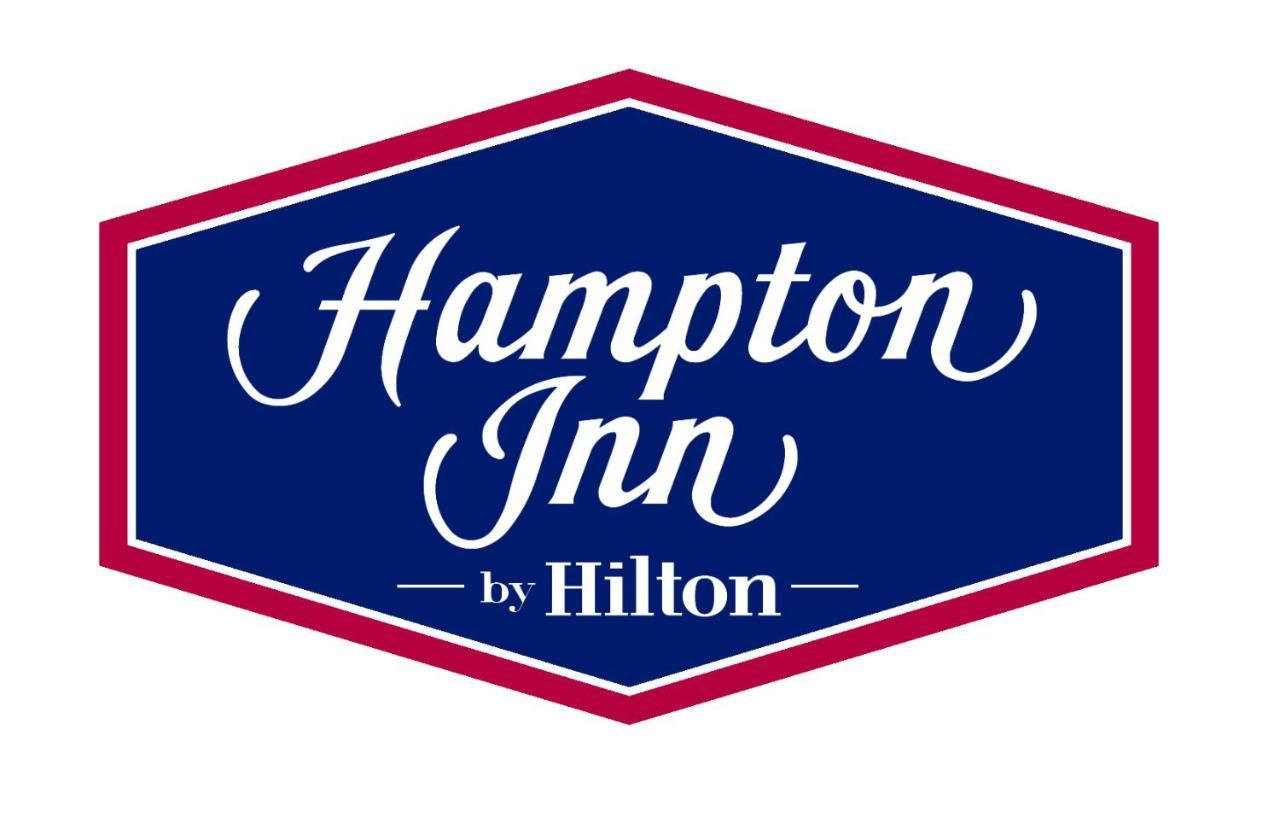 Hampton Inn By Hilton Wabash エクステリア 写真